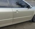 Сірий Мазда 6, об'ємом двигуна 2 л та пробігом 234 тис. км за 3800 $, фото 22 на Automoto.ua