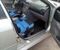 Сірий Мазда 6, об'ємом двигуна 2 л та пробігом 340 тис. км за 3000 $, фото 1 на Automoto.ua
