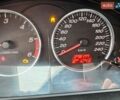 Серый Мазда 6, объемом двигателя 2 л и пробегом 278 тыс. км за 2950 $, фото 1 на Automoto.ua