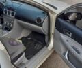 Сірий Мазда 6, об'ємом двигуна 2 л та пробігом 234 тис. км за 3800 $, фото 30 на Automoto.ua