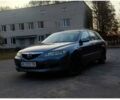 Сірий Мазда 6, об'ємом двигуна 1.8 л та пробігом 300 тис. км за 3995 $, фото 1 на Automoto.ua