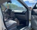 Серый Мазда 6, объемом двигателя 2 л и пробегом 201 тыс. км за 3400 $, фото 20 на Automoto.ua