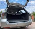 Серый Мазда 6, объемом двигателя 2 л и пробегом 201 тыс. км за 3400 $, фото 9 на Automoto.ua