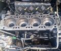 Сірий Мазда 6, об'ємом двигуна 2 л та пробігом 246 тис. км за 3200 $, фото 4 на Automoto.ua