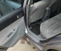 Сірий Мазда 6, об'ємом двигуна 2 л та пробігом 278 тис. км за 2900 $, фото 3 на Automoto.ua