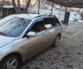 Сірий Мазда 6, об'ємом двигуна 2 л та пробігом 333 тис. км за 4500 $, фото 1 на Automoto.ua