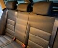 Серый Мазда 6, объемом двигателя 2.3 л и пробегом 338 тыс. км за 2850 $, фото 6 на Automoto.ua