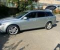 Серый Мазда 6, объемом двигателя 2.3 л и пробегом 338 тыс. км за 2400 $, фото 6 на Automoto.ua