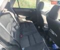 Сірий Мазда 6, об'ємом двигуна 2 л та пробігом 303 тис. км за 3200 $, фото 6 на Automoto.ua