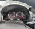 Сірий Мазда 6, об'ємом двигуна 2.26 л та пробігом 218 тис. км за 2800 $, фото 3 на Automoto.ua