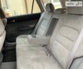 Серый Мазда 6, объемом двигателя 2 л и пробегом 201 тыс. км за 3400 $, фото 4 на Automoto.ua