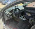 Сірий Мазда 6, об'ємом двигуна 2 л та пробігом 230 тис. км за 3510 $, фото 6 на Automoto.ua