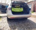 Сірий Мазда 6, об'ємом двигуна 2 л та пробігом 234 тис. км за 3800 $, фото 8 на Automoto.ua