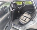 Сірий Мазда 6, об'ємом двигуна 2 л та пробігом 420 тис. км за 1900 $, фото 6 на Automoto.ua