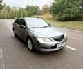 Сірий Мазда 6, об'ємом двигуна 2 л та пробігом 341 тис. км за 2643 $, фото 1 на Automoto.ua
