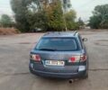Сірий Мазда 6, об'ємом двигуна 1.8 л та пробігом 300 тис. км за 3995 $, фото 3 на Automoto.ua
