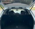 Серый Мазда 6, объемом двигателя 2 л и пробегом 328 тыс. км за 3350 $, фото 5 на Automoto.ua