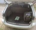 Сірий Мазда 6, об'ємом двигуна 2 л та пробігом 340 тис. км за 3000 $, фото 5 на Automoto.ua