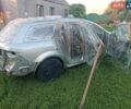 Сірий Мазда 6, об'ємом двигуна 2 л та пробігом 360 тис. км за 2500 $, фото 12 на Automoto.ua