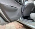 Серый Мазда 6, объемом двигателя 2 л и пробегом 201 тыс. км за 3400 $, фото 17 на Automoto.ua