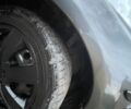 Серый Мазда 6, объемом двигателя 2 л и пробегом 292 тыс. км за 3200 $, фото 6 на Automoto.ua