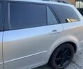 Сірий Мазда 6, об'ємом двигуна 2 л та пробігом 328 тис. км за 3261 $, фото 2 на Automoto.ua