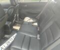 Сірий Мазда 6, об'ємом двигуна 2 л та пробігом 360 тис. км за 2578 $, фото 6 на Automoto.ua
