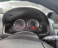 Сірий Мазда 6, об'ємом двигуна 2.26 л та пробігом 218 тис. км за 2800 $, фото 3 на Automoto.ua