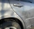 Серый Мазда 6, объемом двигателя 2 л и пробегом 218 тыс. км за 3550 $, фото 10 на Automoto.ua