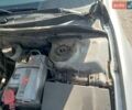 Сірий Мазда 6, об'ємом двигуна 2 л та пробігом 333 тис. км за 2359 $, фото 10 на Automoto.ua