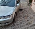 Сірий Мазда 6, об'ємом двигуна 2 л та пробігом 333 тис. км за 4500 $, фото 5 на Automoto.ua