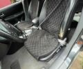 Серый Мазда 6, объемом двигателя 2 л и пробегом 292 тыс. км за 3200 $, фото 10 на Automoto.ua