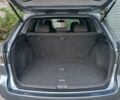 Сірий Мазда 6, об'ємом двигуна 2 л та пробігом 300 тис. км за 5500 $, фото 5 на Automoto.ua