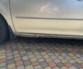 Серый Мазда 6, объемом двигателя 2 л и пробегом 400 тыс. км за 3000 $, фото 2 на Automoto.ua