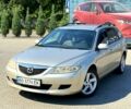 Сірий Мазда 6, об'ємом двигуна 1.8 л та пробігом 0 тис. км за 2799 $, фото 1 на Automoto.ua