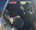 Сірий Мазда 6, об'ємом двигуна 2 л та пробігом 363 тис. км за 2300 $, фото 8 на Automoto.ua