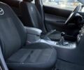 Серый Мазда 6, объемом двигателя 2 л и пробегом 311 тыс. км за 3499 $, фото 13 на Automoto.ua