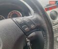 Серый Мазда 6, объемом двигателя 2 л и пробегом 441 тыс. км за 2900 $, фото 37 на Automoto.ua