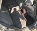 Серый Мазда 6, объемом двигателя 2 л и пробегом 320 тыс. км за 2650 $, фото 13 на Automoto.ua