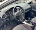 Серый Мазда 6, объемом двигателя 1.8 л и пробегом 178 тыс. км за 4890 $, фото 15 на Automoto.ua