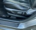 Сірий Мазда 6, об'ємом двигуна 2 л та пробігом 321 тис. км за 3500 $, фото 17 на Automoto.ua