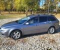 Сірий Мазда 6, об'ємом двигуна 2 л та пробігом 363 тис. км за 2300 $, фото 2 на Automoto.ua