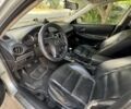Серый Мазда 6, объемом двигателя 2 л и пробегом 100 тыс. км за 3519 $, фото 3 на Automoto.ua