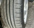 Серый Мазда 6, объемом двигателя 2 л и пробегом 280 тыс. км за 2450 $, фото 7 на Automoto.ua