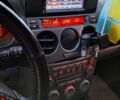 Серый Мазда 6, объемом двигателя 1.8 л и пробегом 290 тыс. км за 3600 $, фото 9 на Automoto.ua