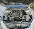 Сірий Мазда 6, об'ємом двигуна 2 л та пробігом 270 тис. км за 1500 $, фото 7 на Automoto.ua