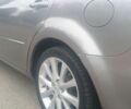 Сірий Мазда 6, об'ємом двигуна 2 л та пробігом 286 тис. км за 3000 $, фото 4 на Automoto.ua