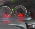 Сірий Мазда 6, об'ємом двигуна 2.3 л та пробігом 337 тис. км за 3700 $, фото 8 на Automoto.ua