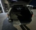 Серый Мазда 6, объемом двигателя 2 л и пробегом 300 тыс. км за 2300 $, фото 5 на Automoto.ua
