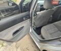 Сірий Мазда 6, об'ємом двигуна 2 л та пробігом 308 тис. км за 3000 $, фото 17 на Automoto.ua
